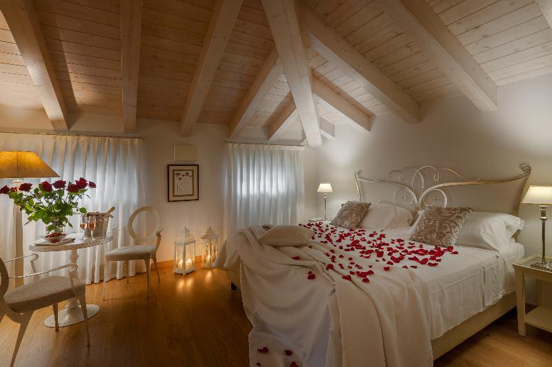 Boutique Affittacamere Verona