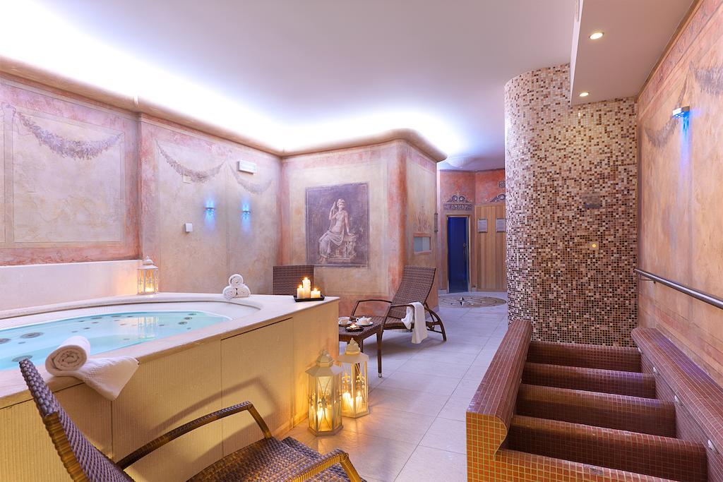 Boutique Gasthof 2*