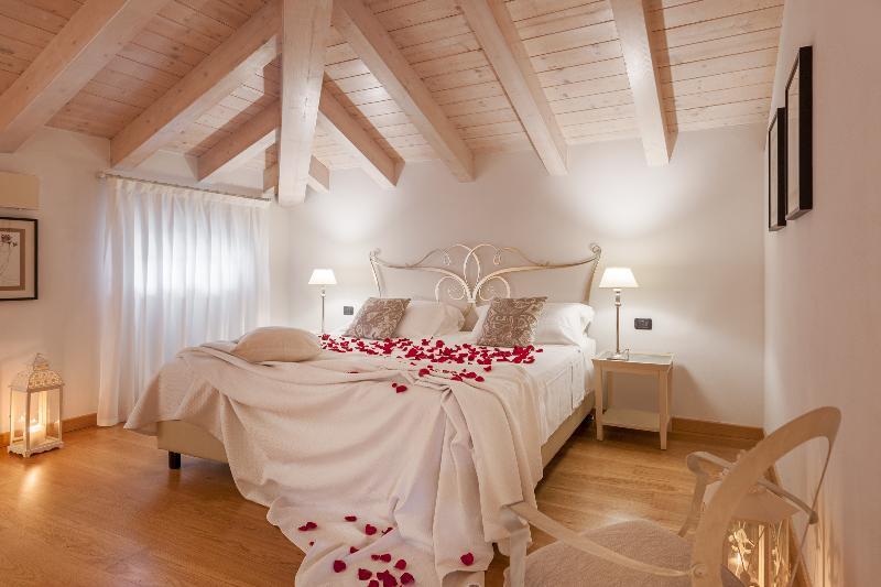 Gasthof Boutique