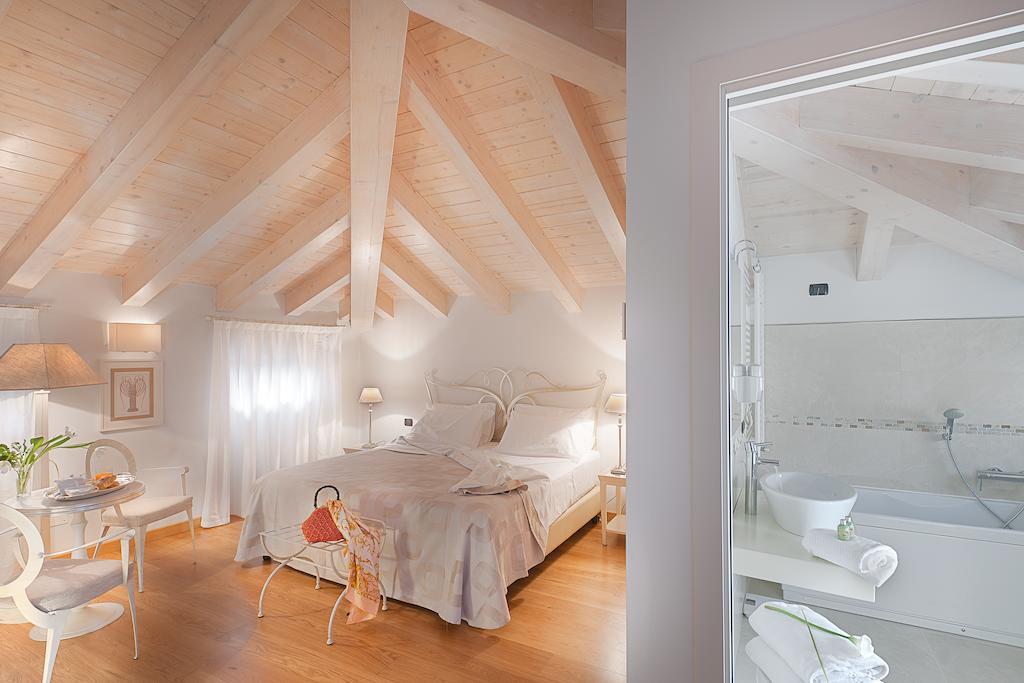 Guest house Boutique 2*