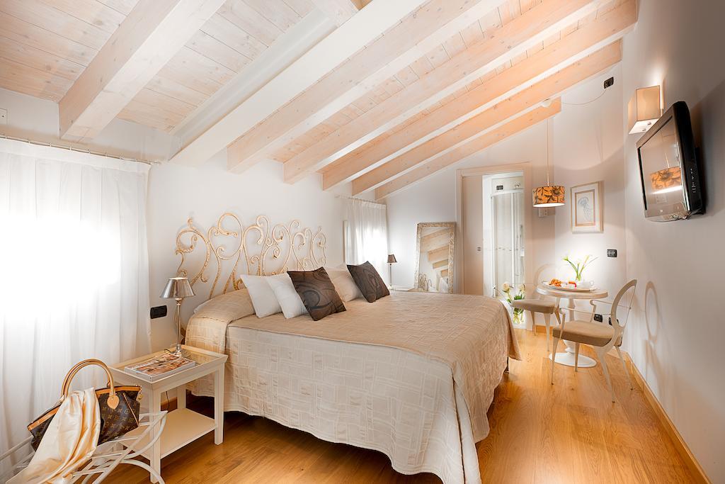 Guest house Boutique Verona