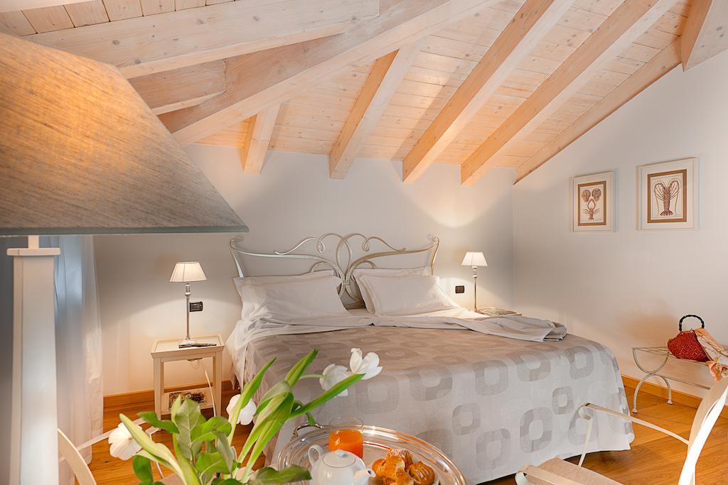 Guest house Boutique