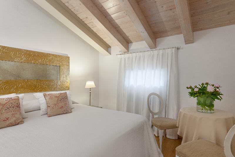 Guest house Boutique 2*