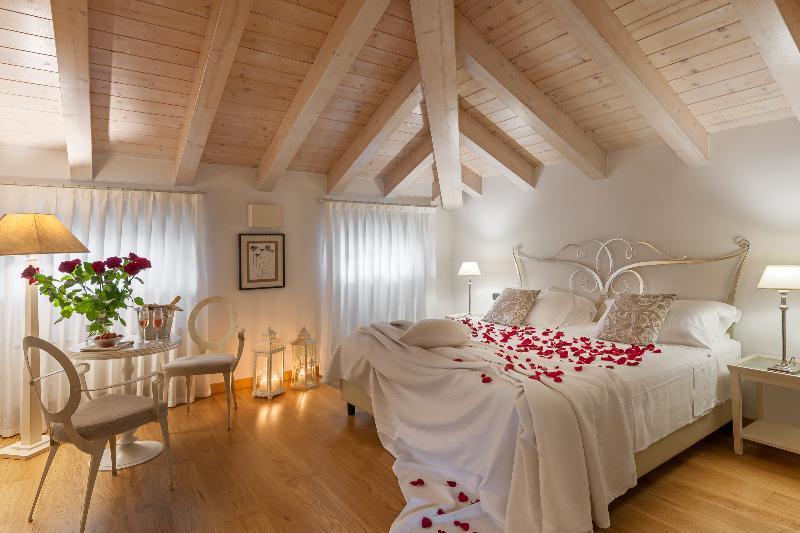 Guest house Boutique 2*