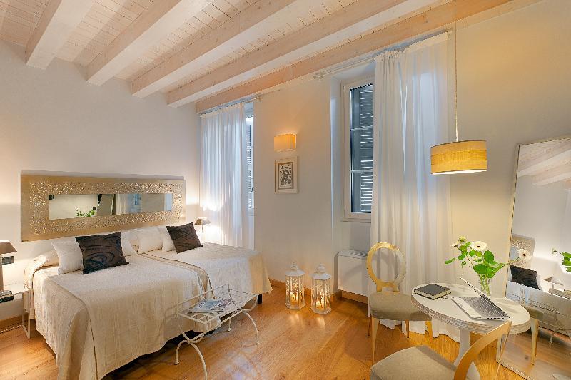 Boutique Guest house 2*