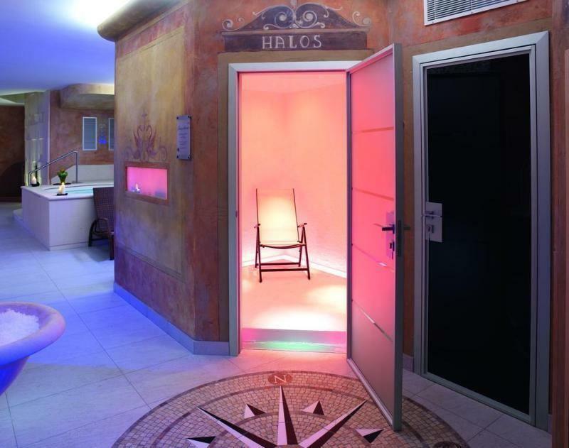 Boutique Guest house Verona