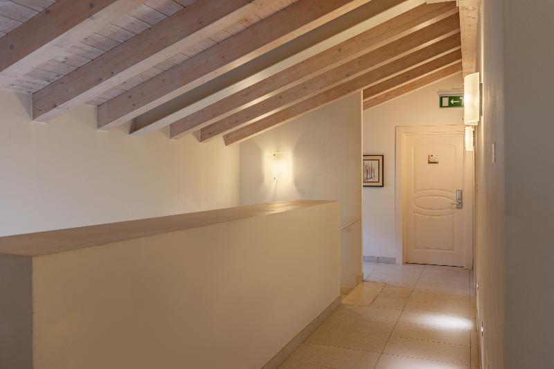 Boutique Guest house