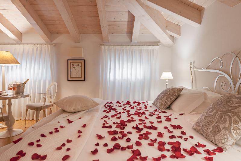Guest house Boutique Verona